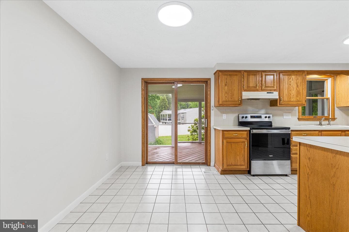 7001 Slate Court photo 9