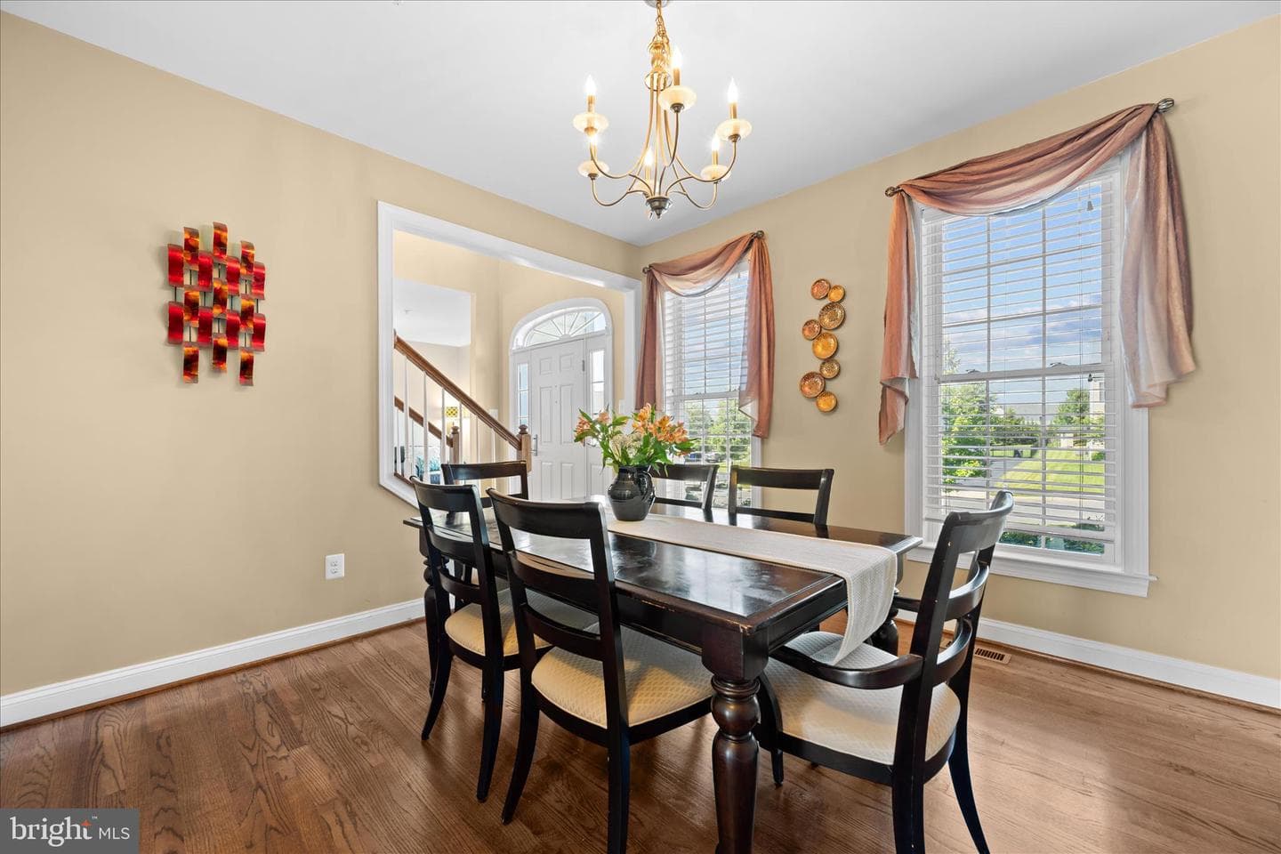 403 Richard Roberts Street photo 11
