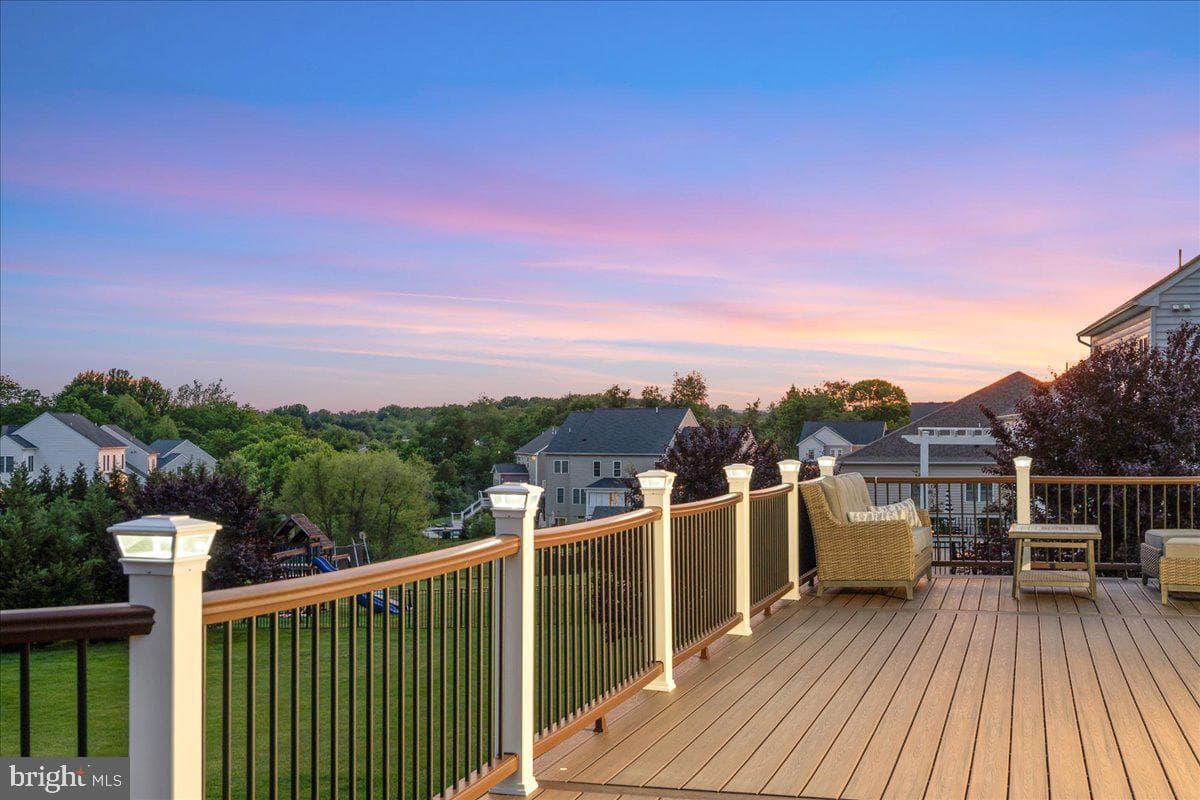 403 Richard Roberts Street photo 114