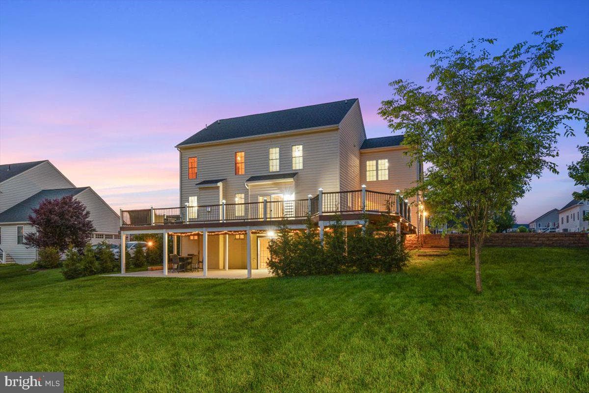 403 Richard Roberts Street photo 115