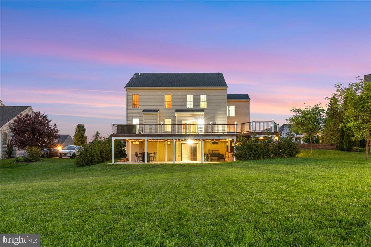 403 Richard Roberts Street photo 117