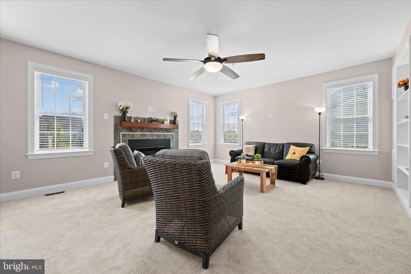403 Richard Roberts Street photo 15