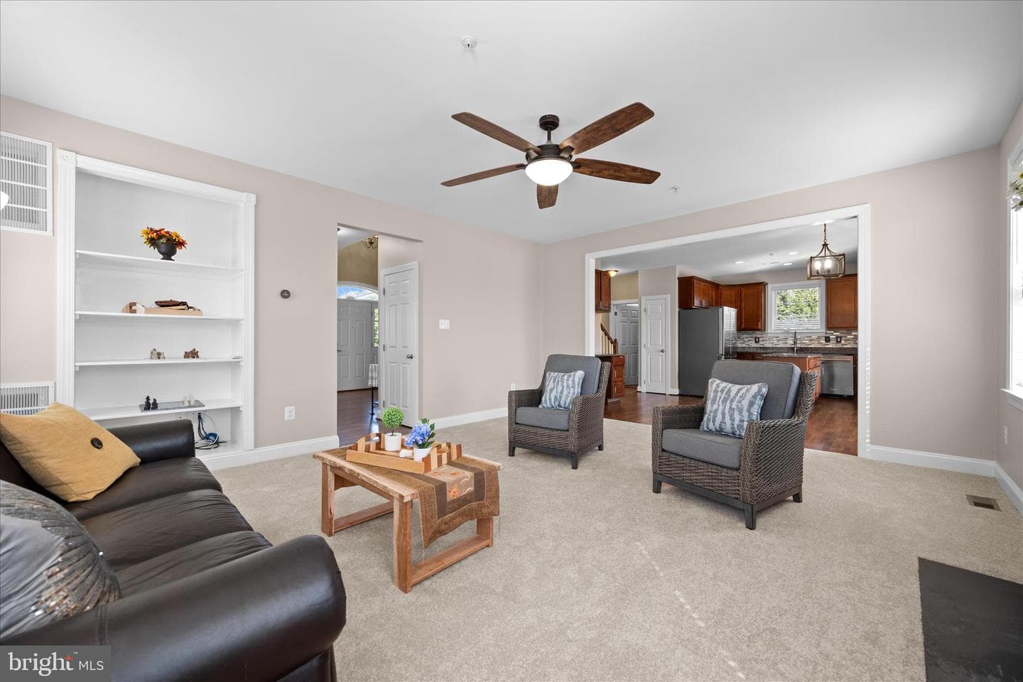 403 Richard Roberts Street photo 16