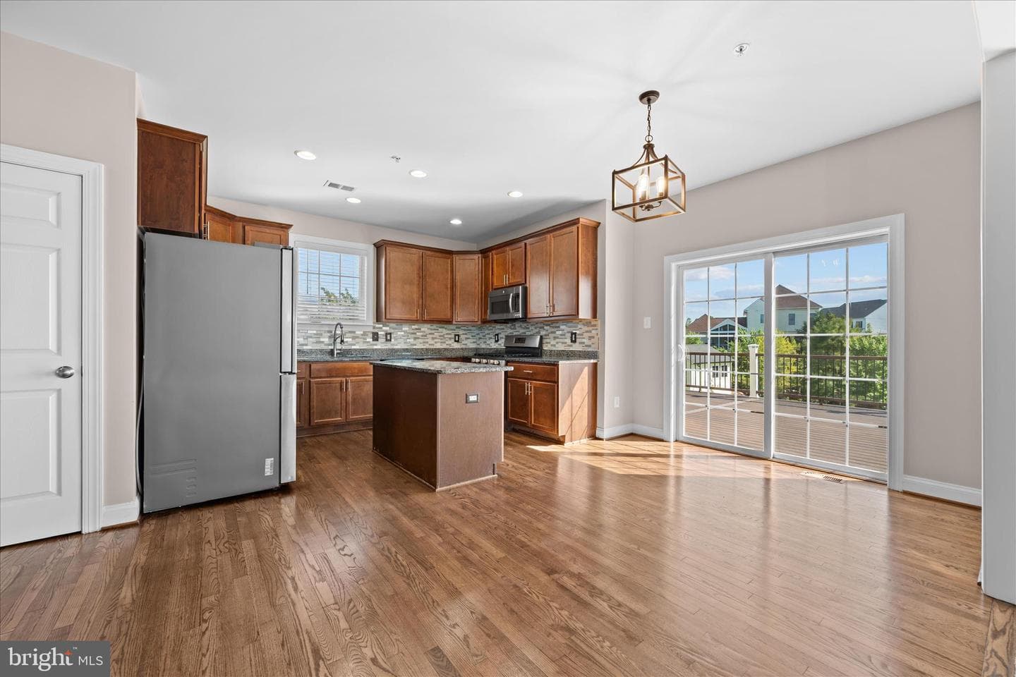 403 Richard Roberts Street photo 23