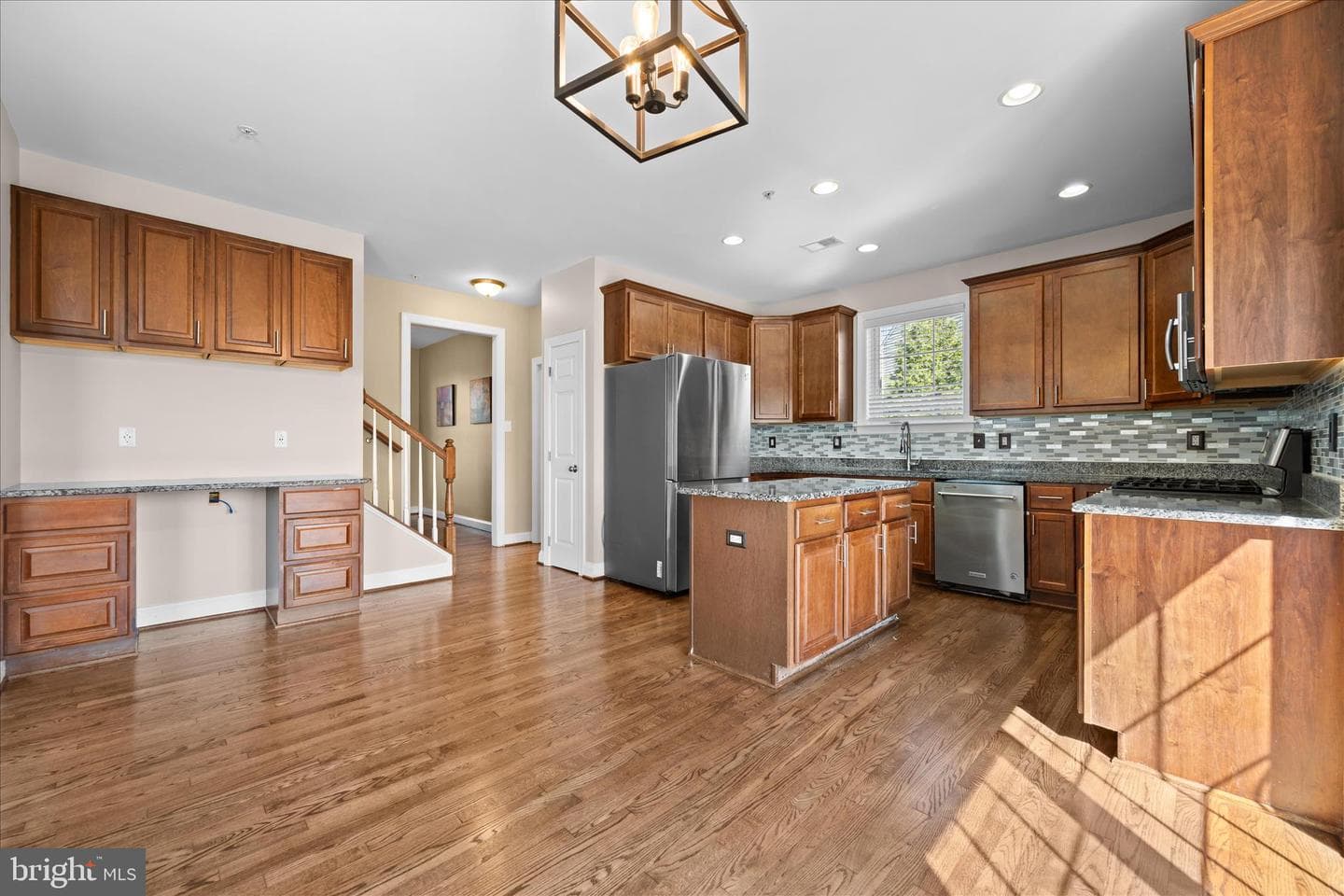 403 Richard Roberts Street photo 25