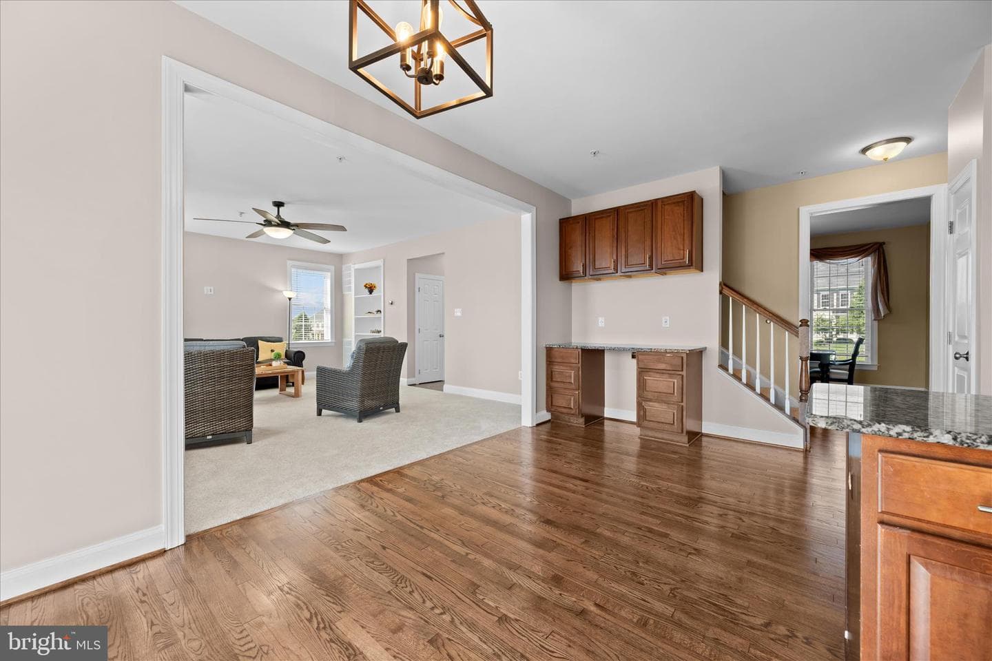 403 Richard Roberts Street photo 26