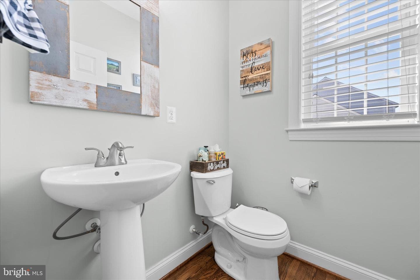 403 Richard Roberts Street photo 28