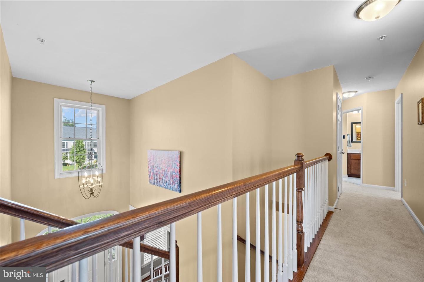 403 Richard Roberts Street photo 30