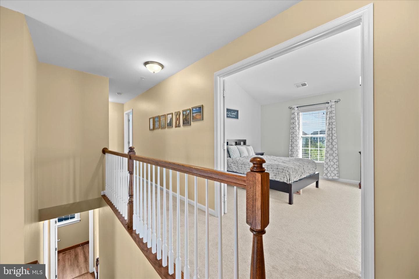 403 Richard Roberts Street photo 32