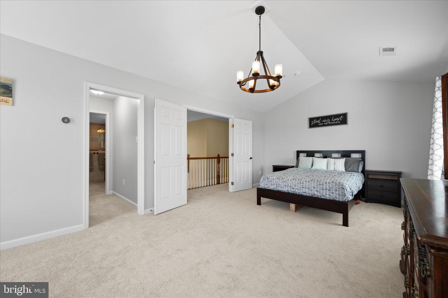 403 Richard Roberts Street photo 34