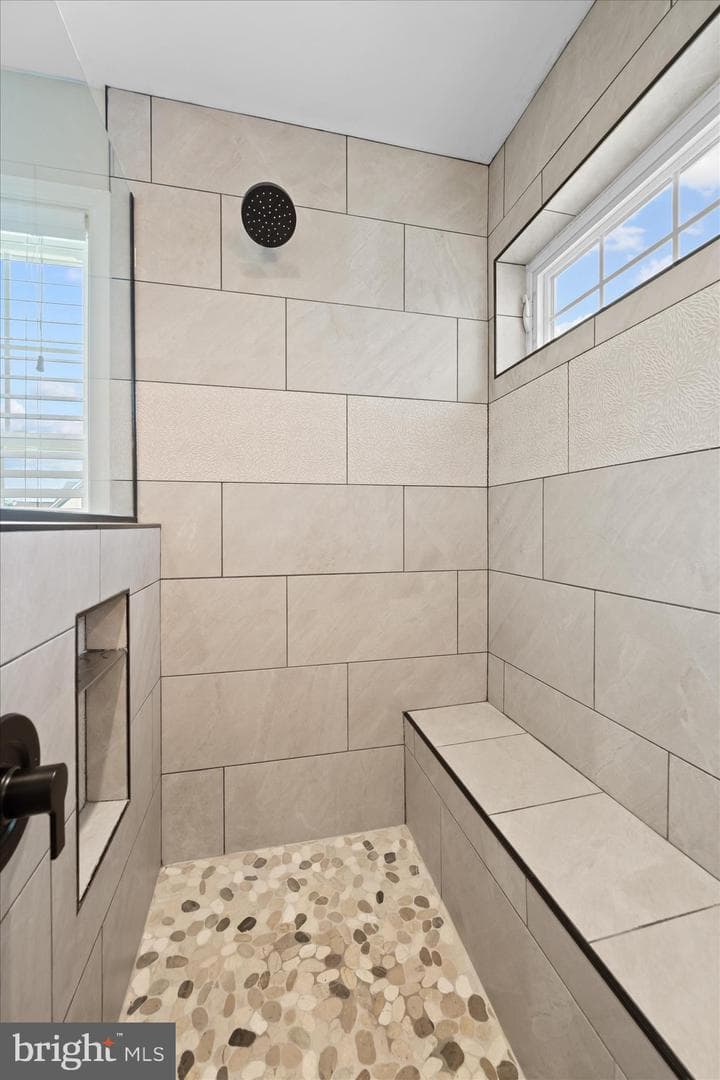 403 Richard Roberts Street photo 39
