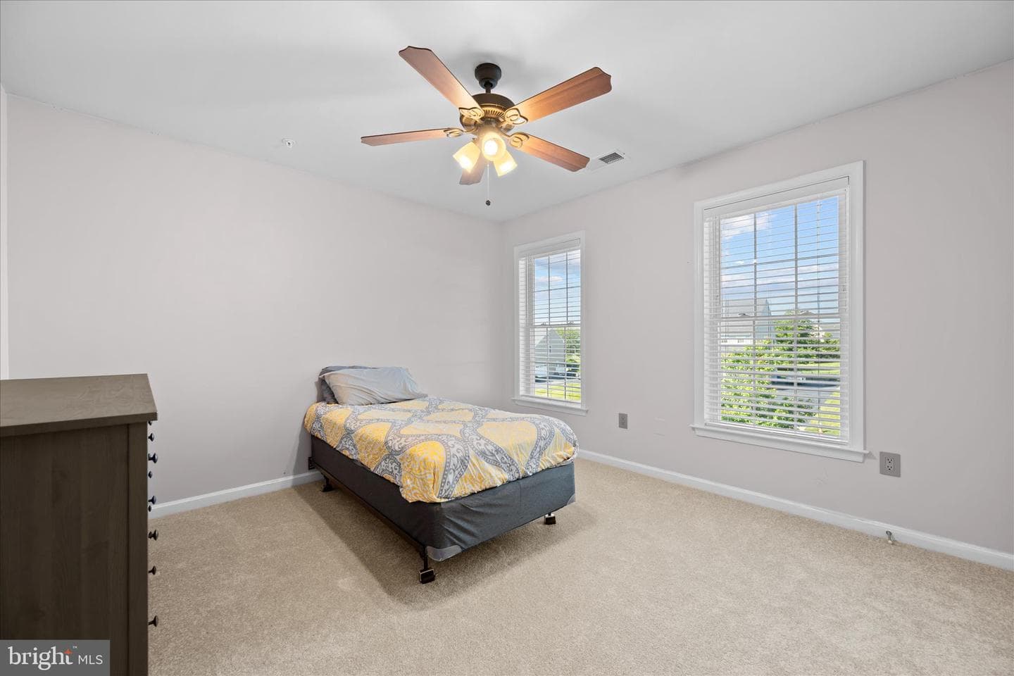 403 Richard Roberts Street photo 43