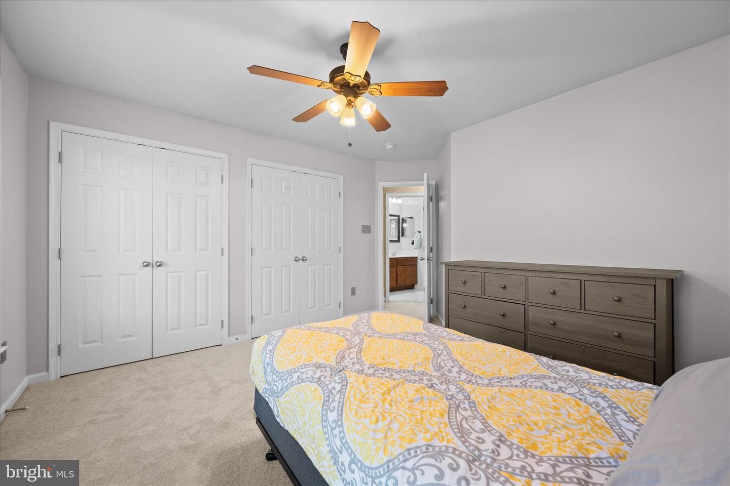 403 Richard Roberts Street photo 44