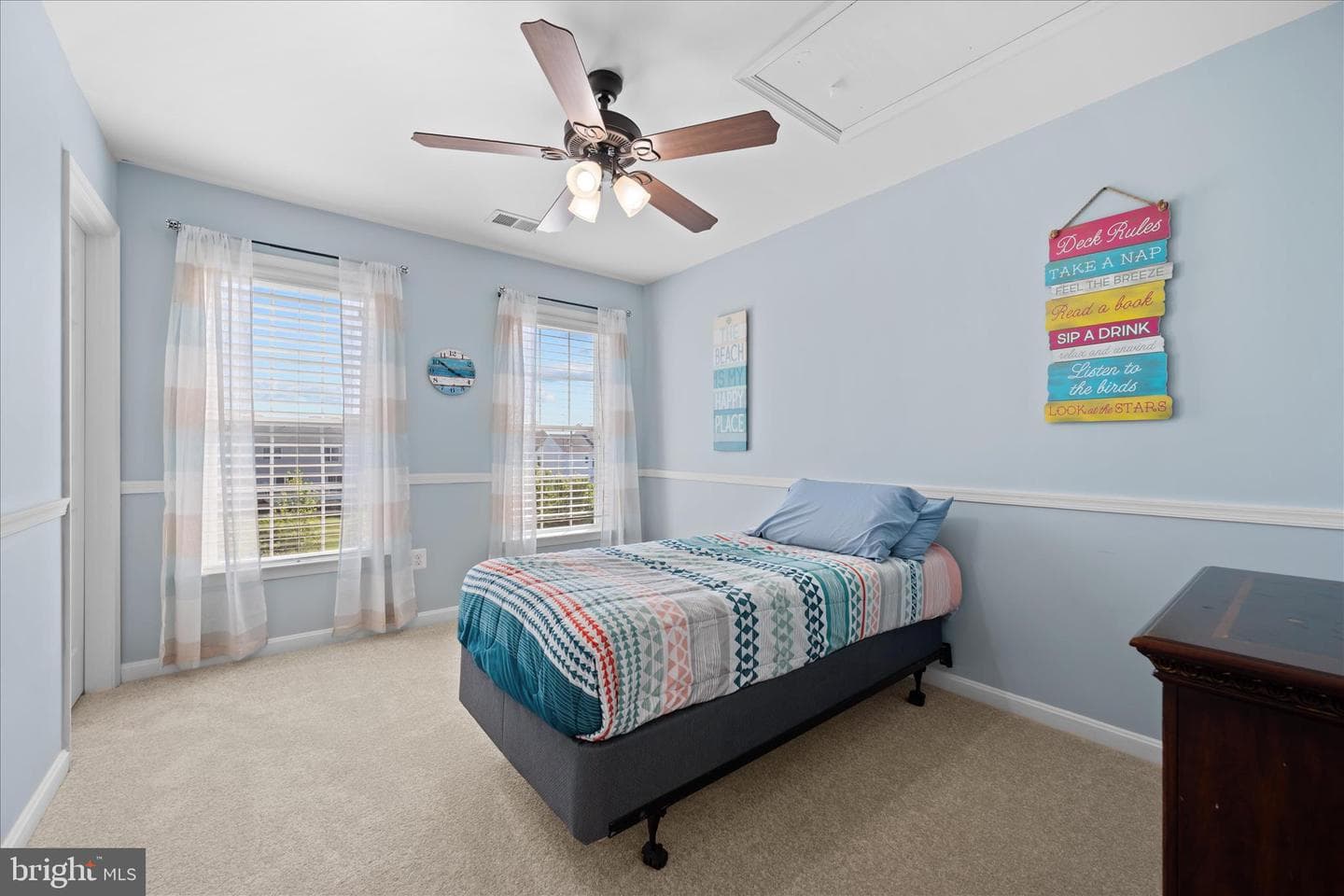 403 Richard Roberts Street photo 45