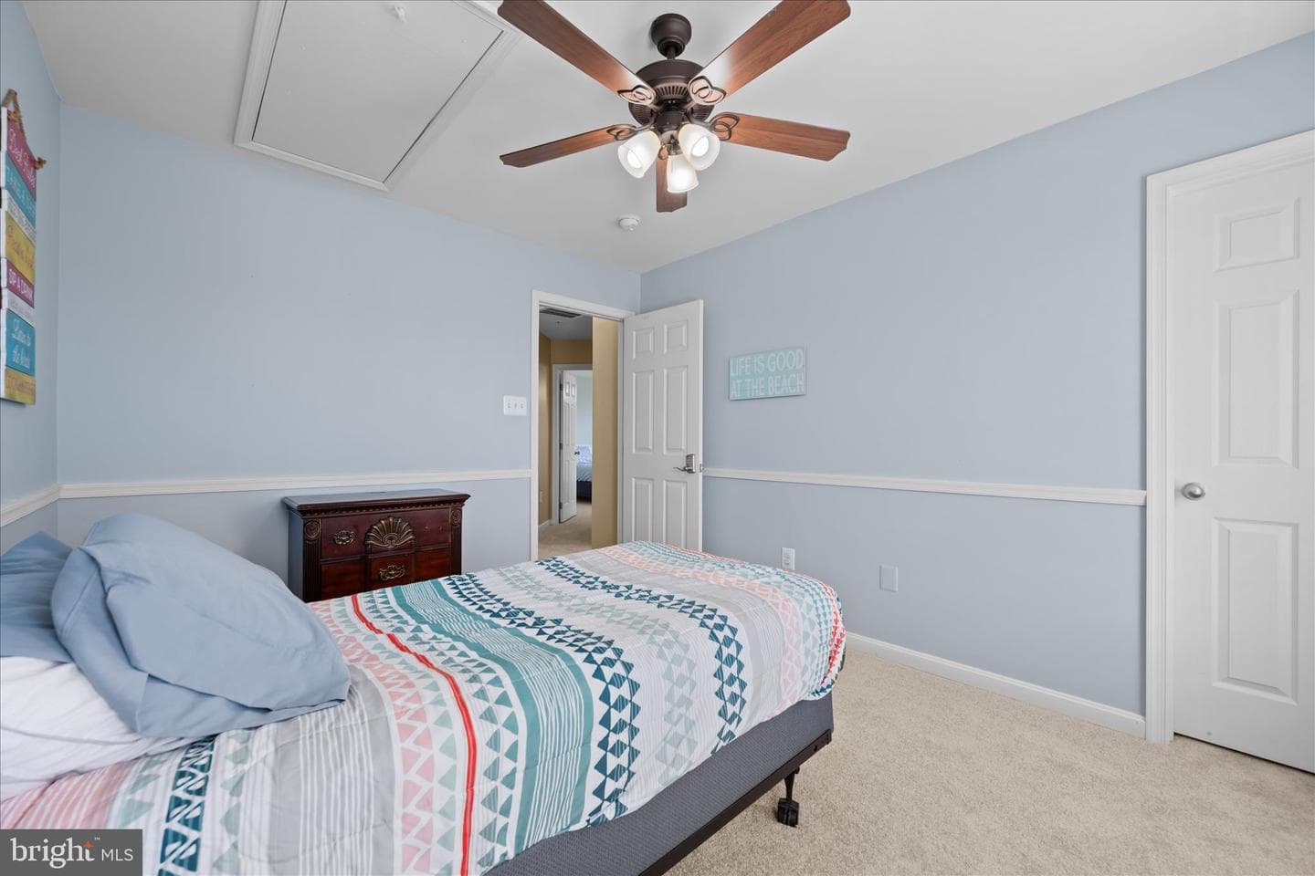 403 Richard Roberts Street photo 46