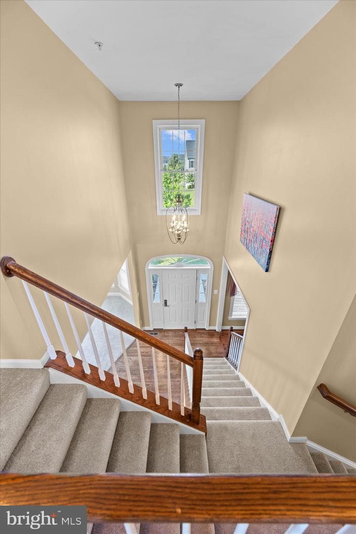 403 Richard Roberts Street photo 5