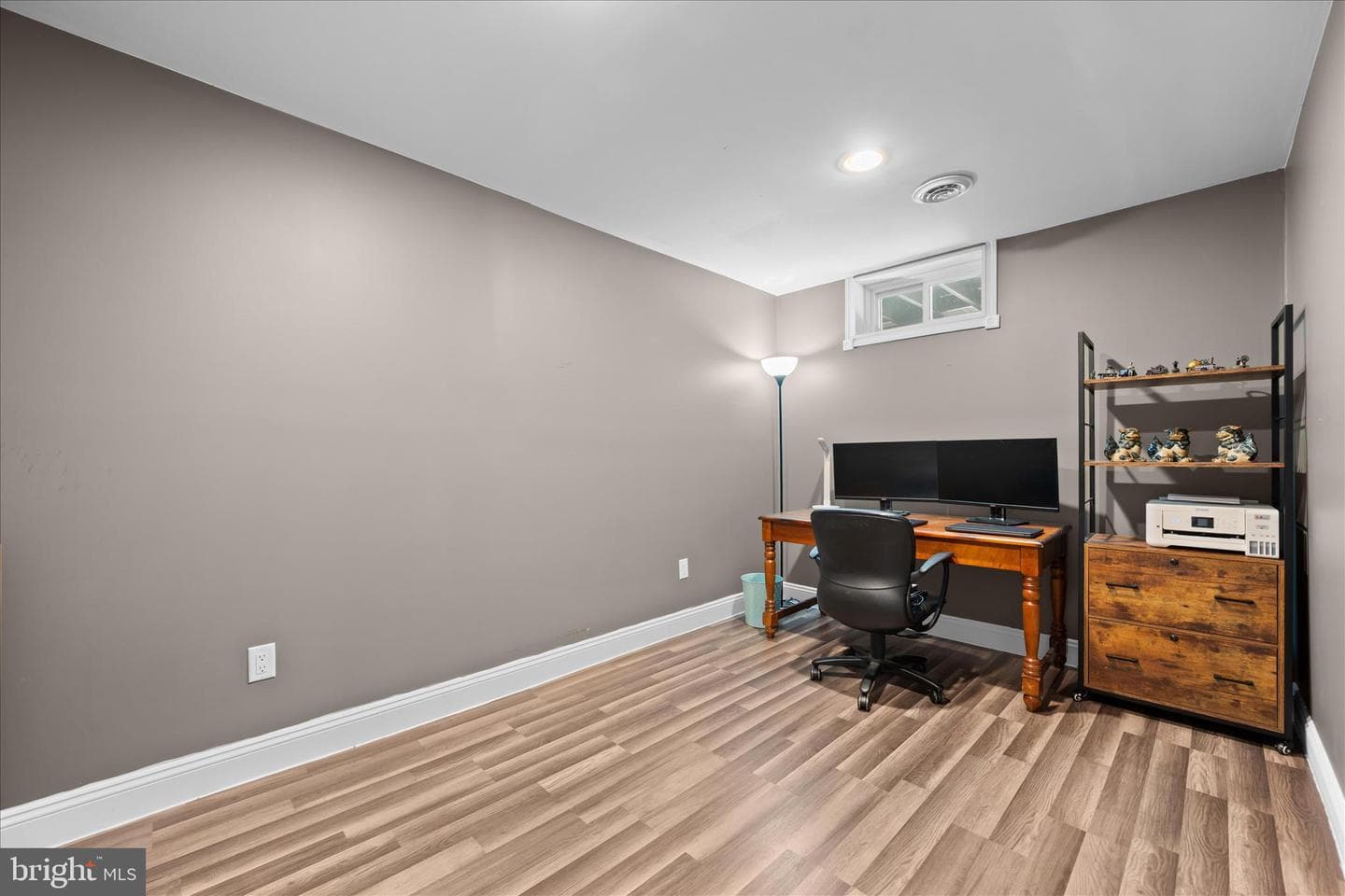 403 Richard Roberts Street photo 54