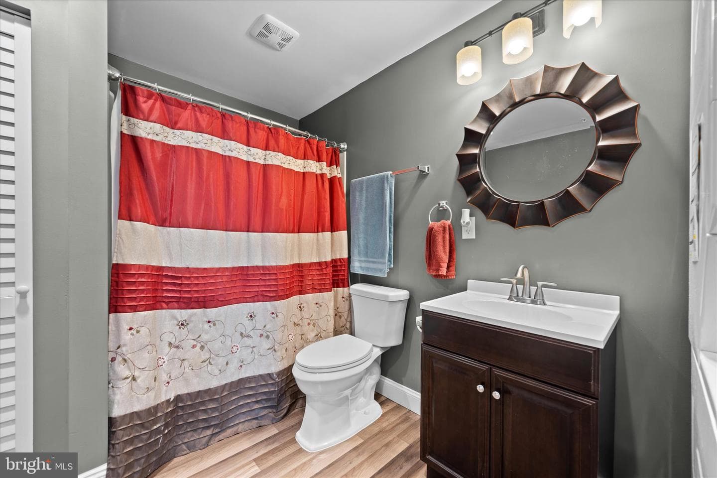 403 Richard Roberts Street photo 55