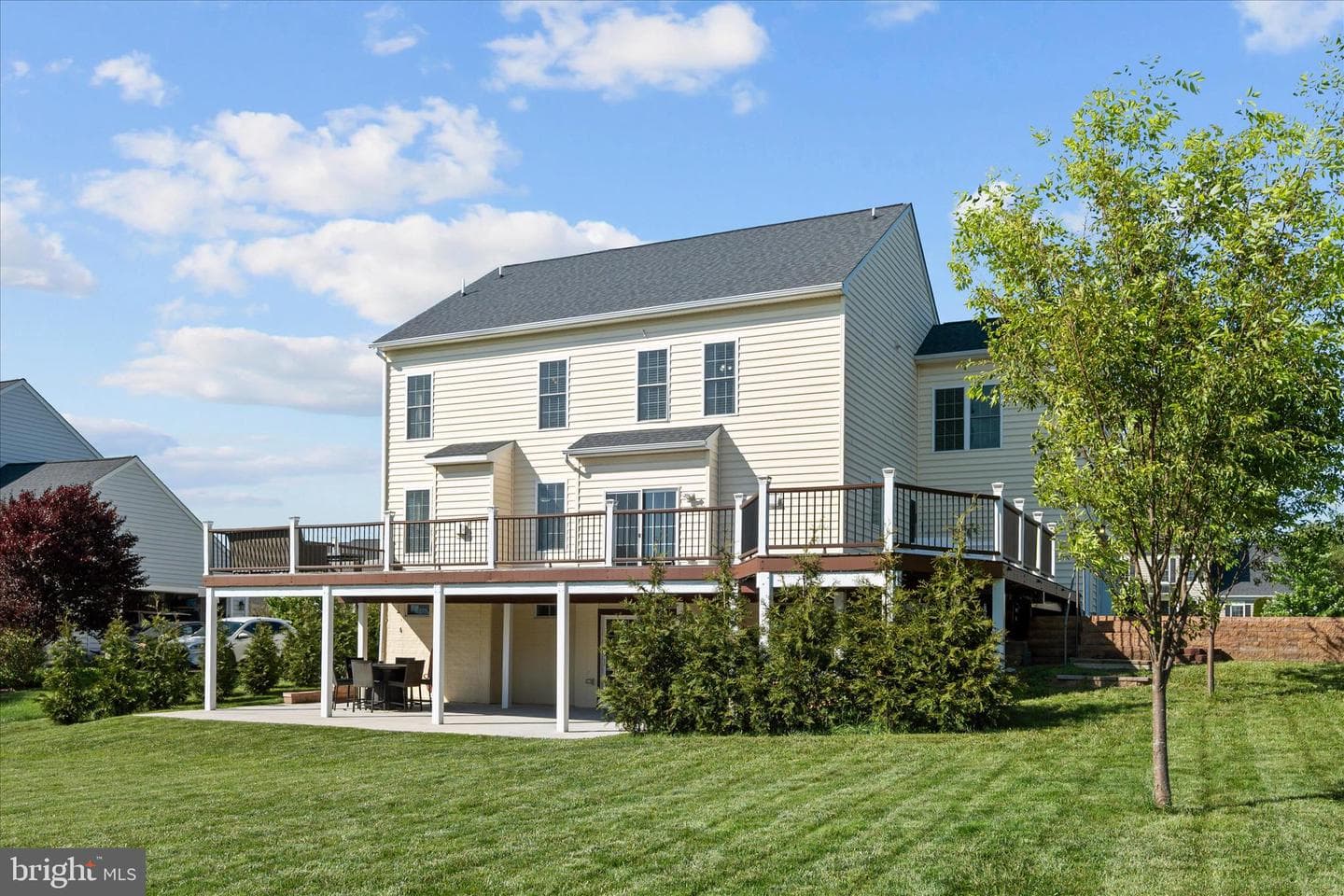 403 Richard Roberts Street photo 57