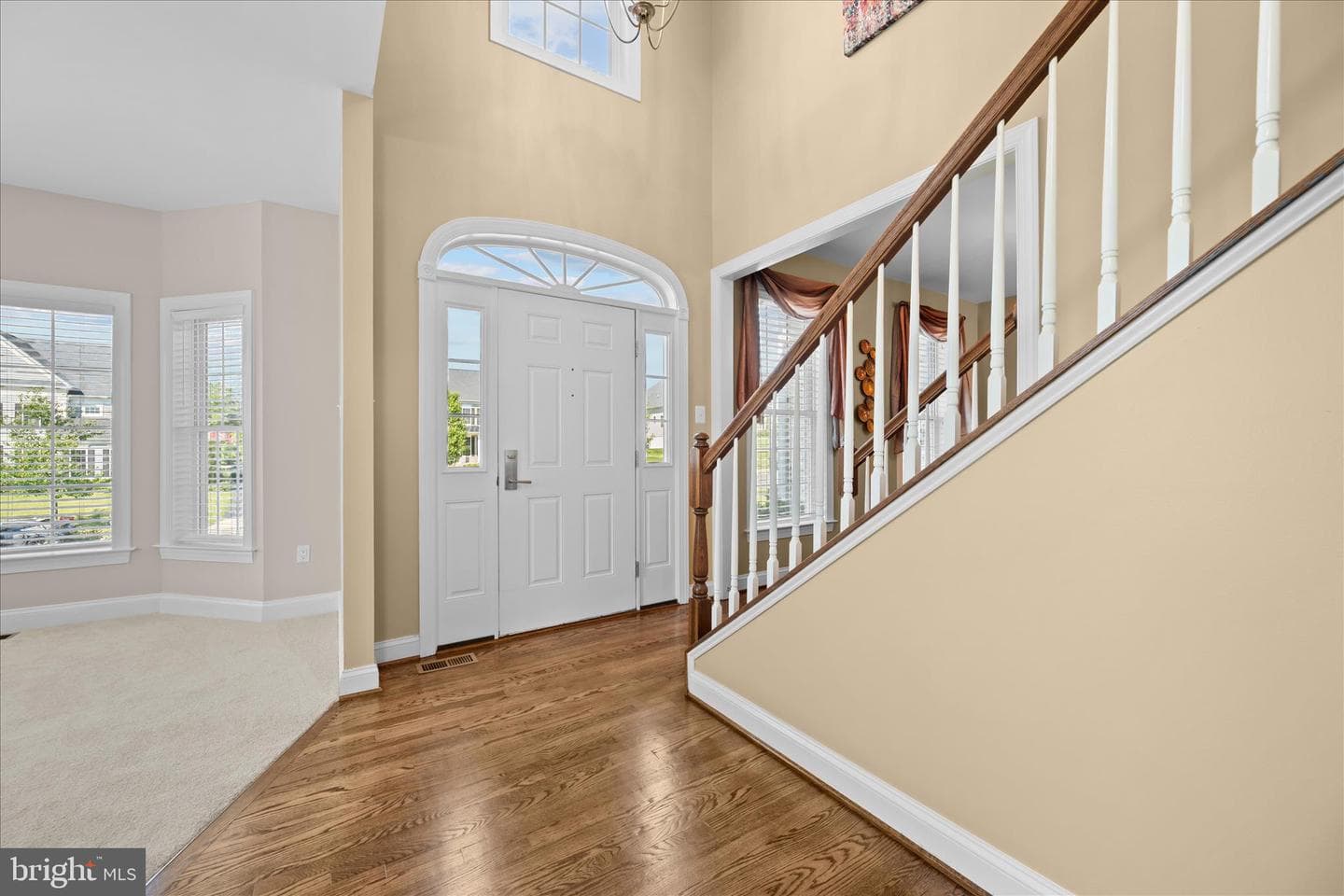 403 Richard Roberts Street photo 6