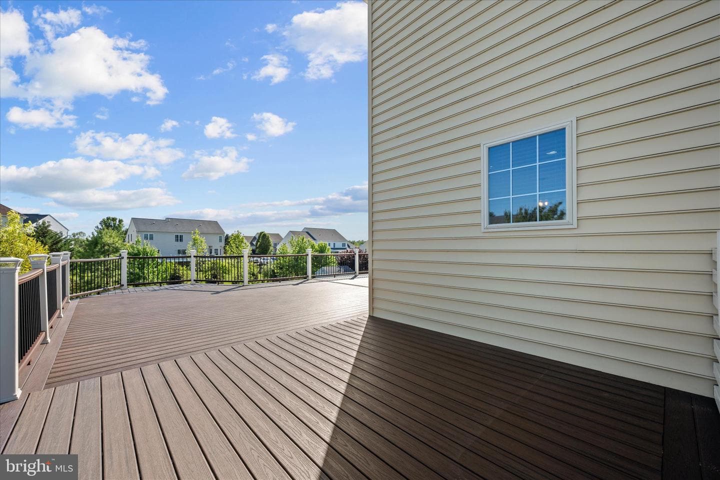 403 Richard Roberts Street photo 61