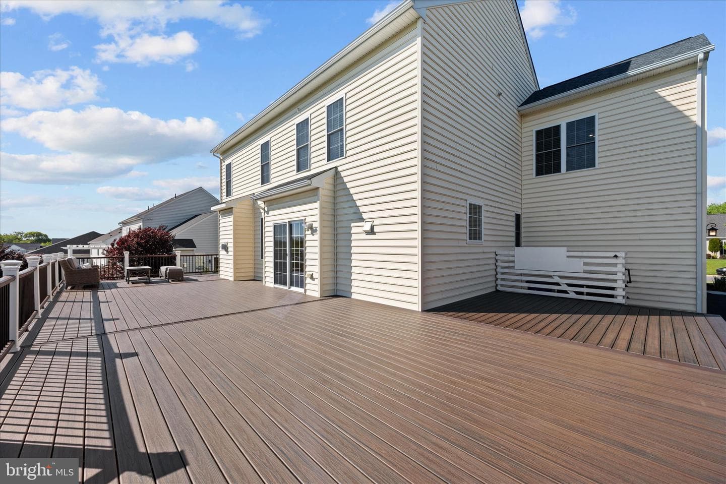 403 Richard Roberts Street photo 63
