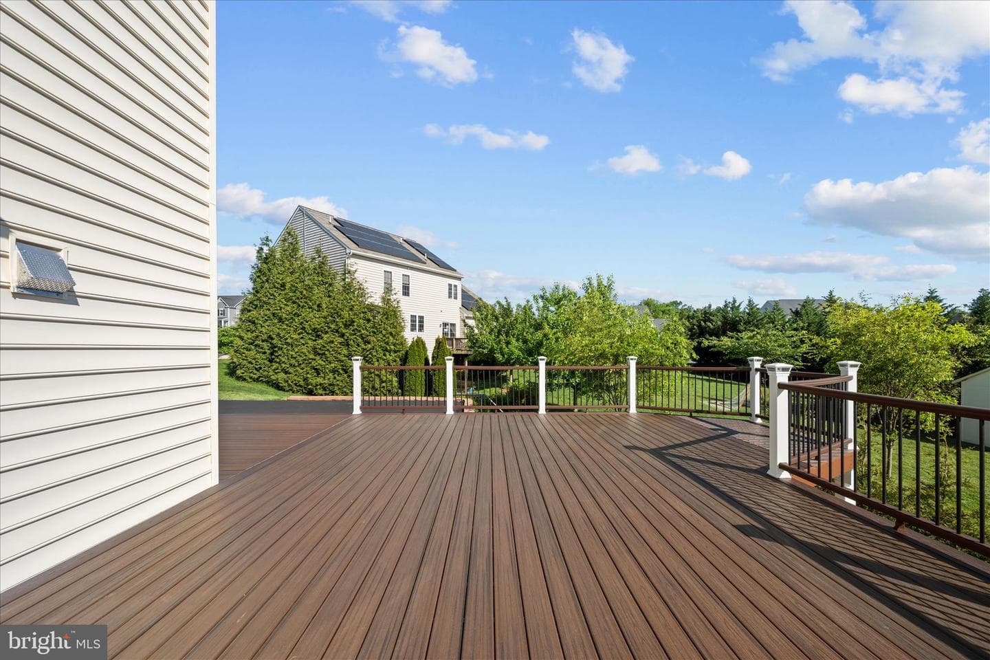 403 Richard Roberts Street photo 65