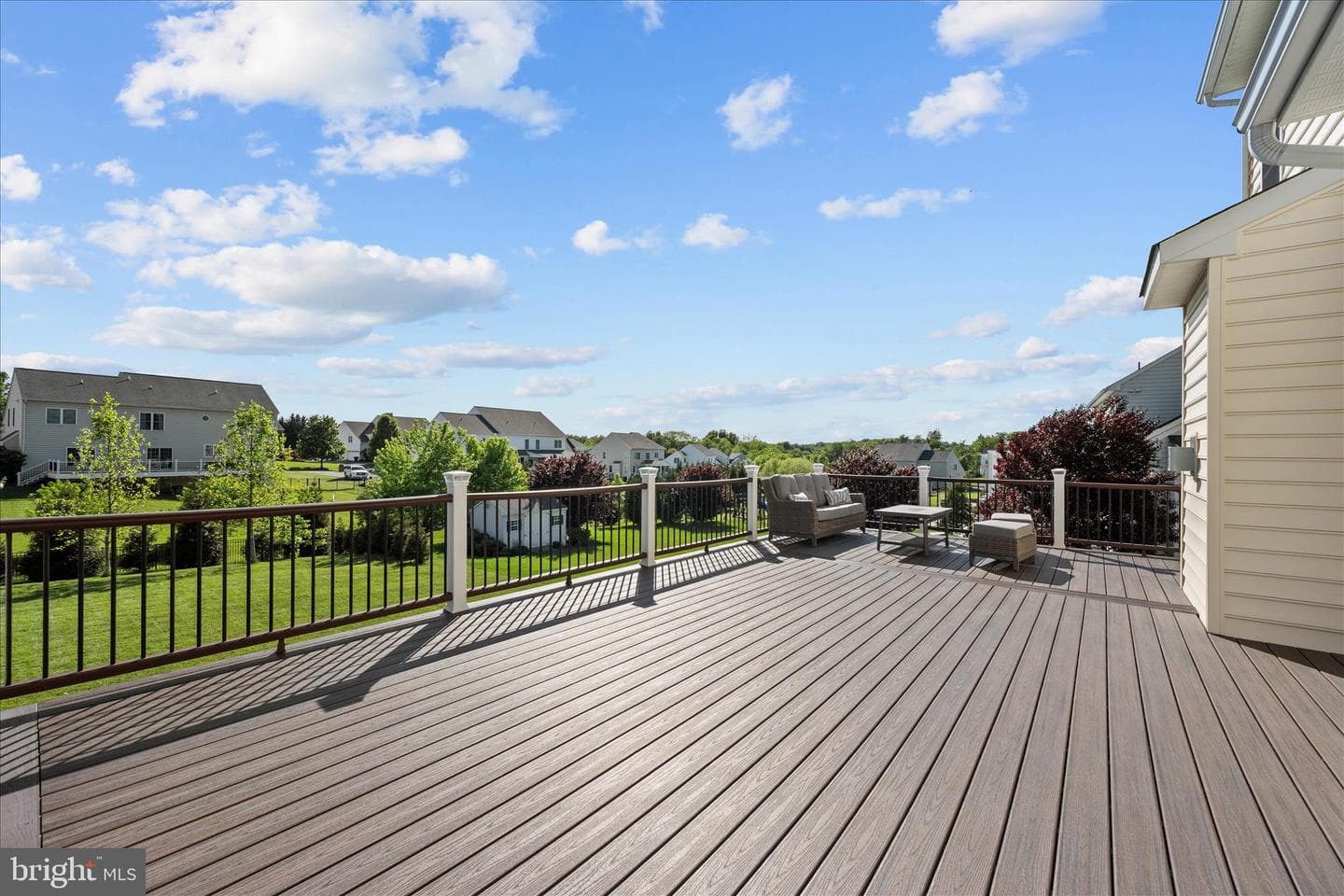 403 Richard Roberts Street photo 66