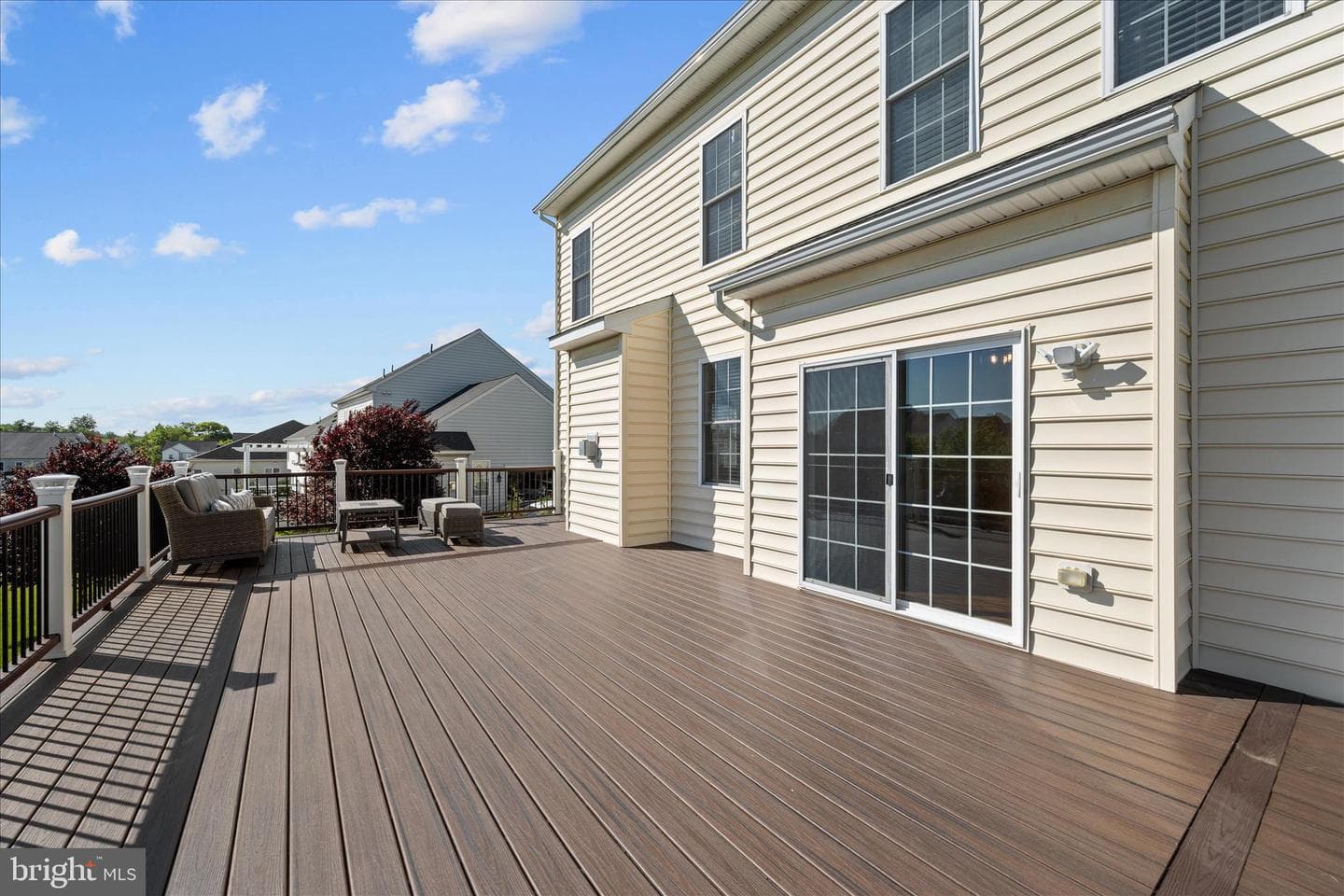 403 Richard Roberts Street photo 67