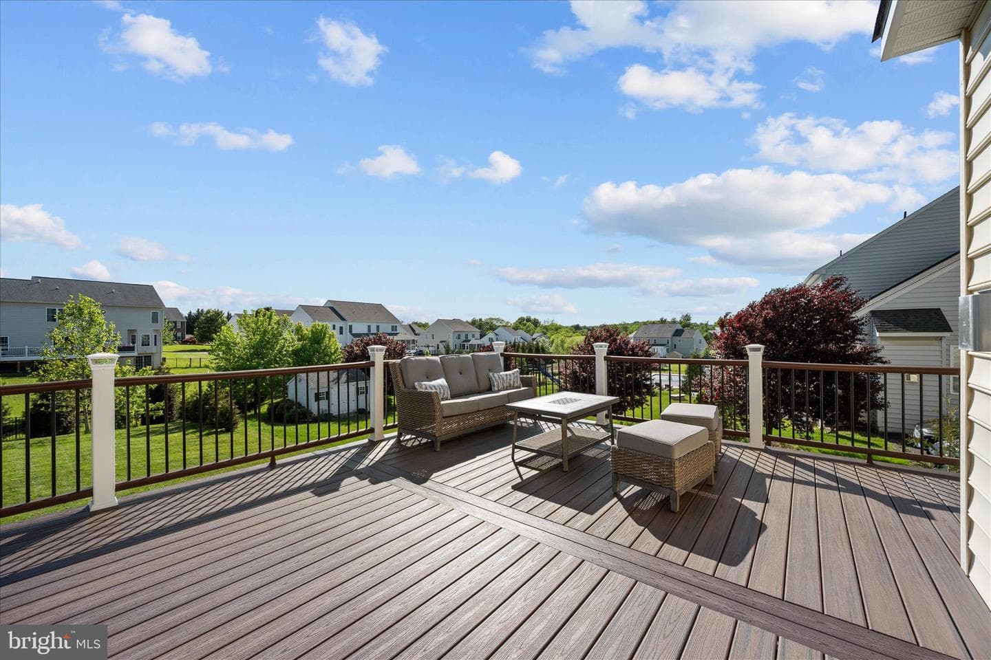 403 Richard Roberts Street photo 68