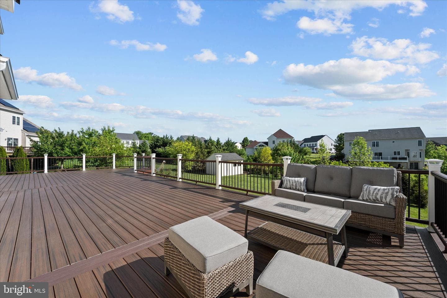 403 Richard Roberts Street photo 71