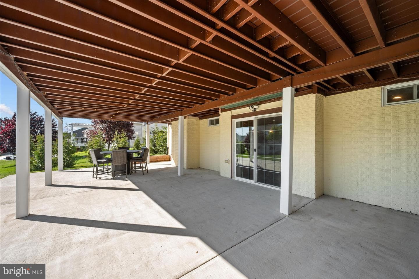 403 Richard Roberts Street photo 75