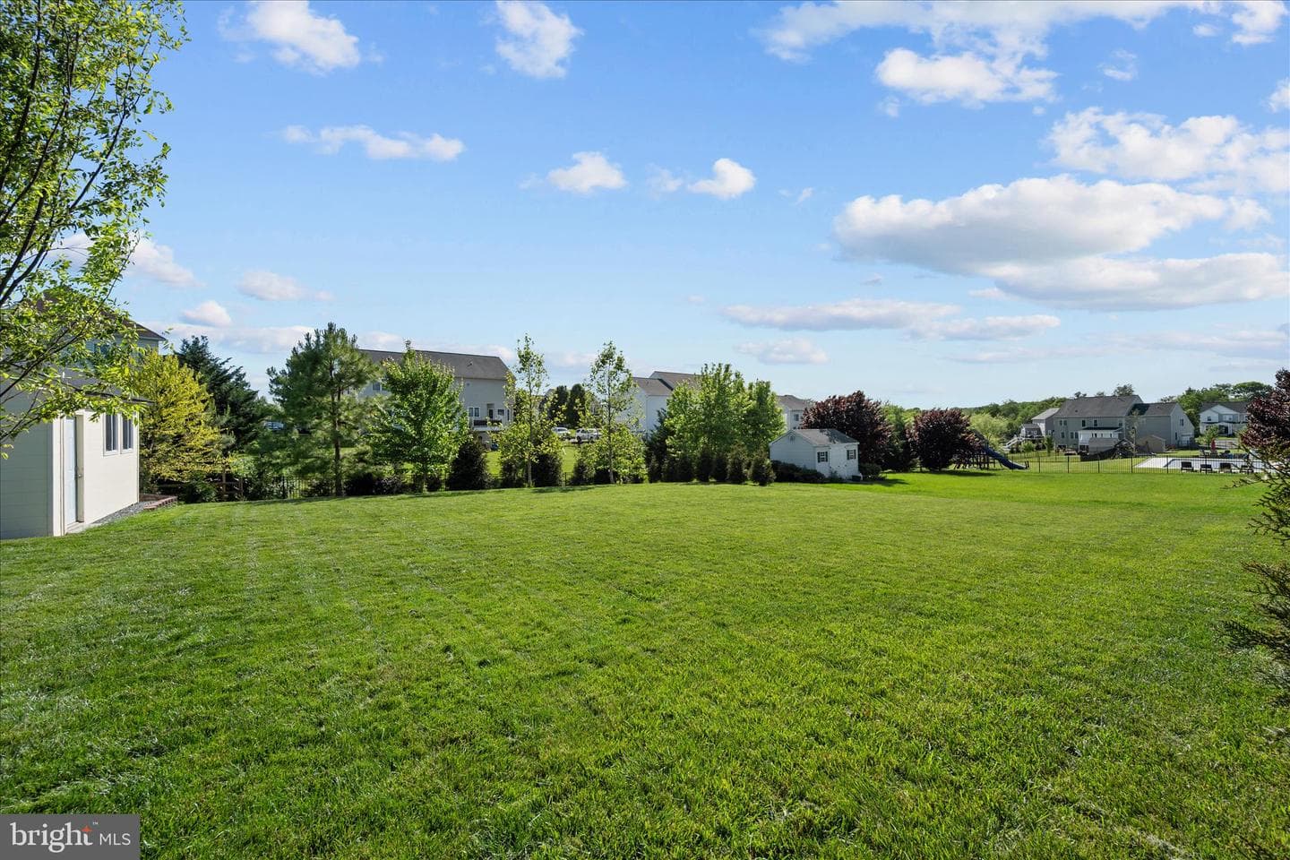 403 Richard Roberts Street photo 77