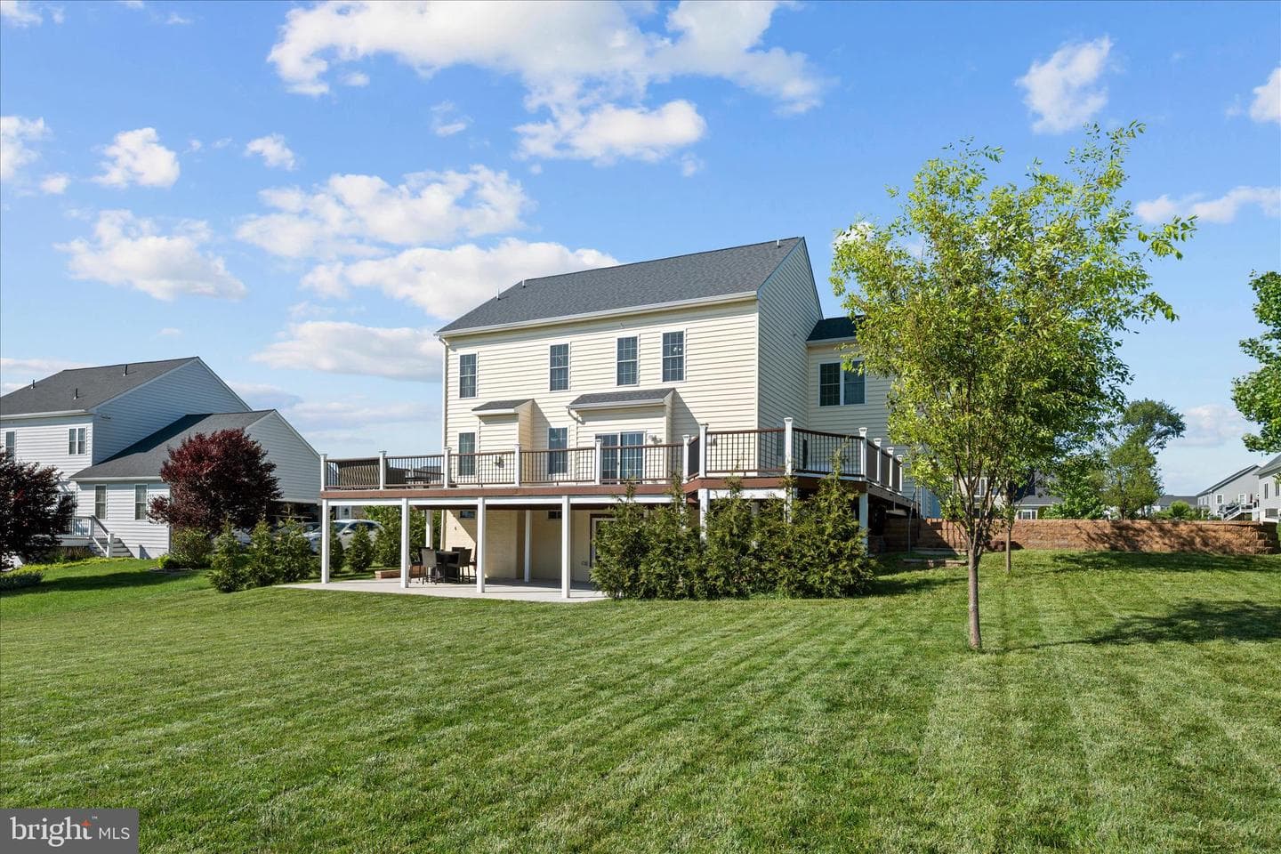 403 Richard Roberts Street photo 79