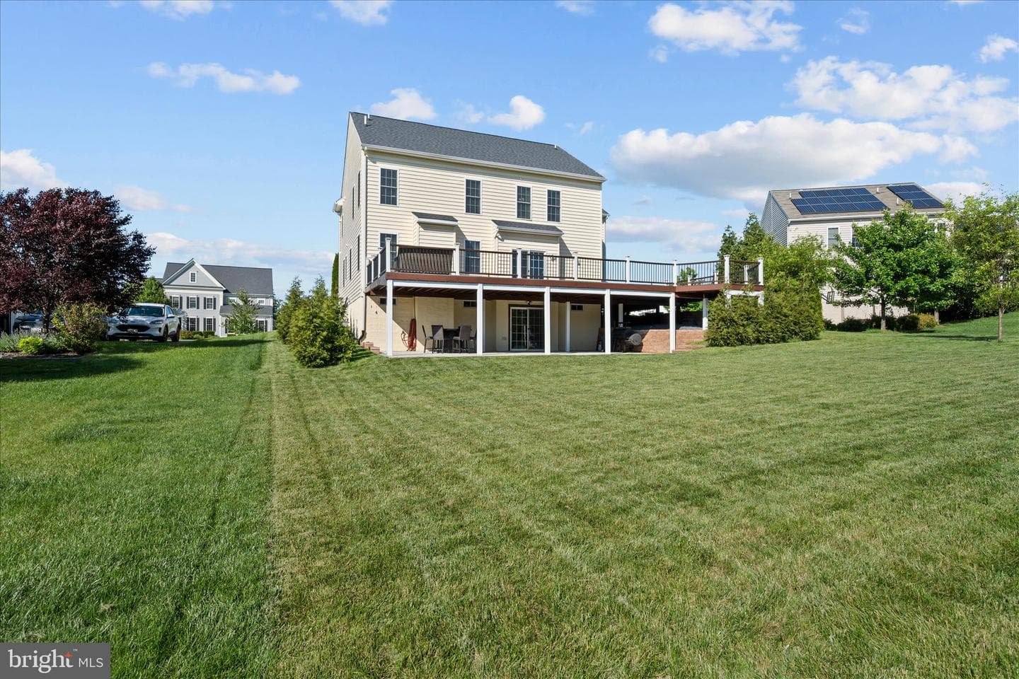 403 Richard Roberts Street photo 83