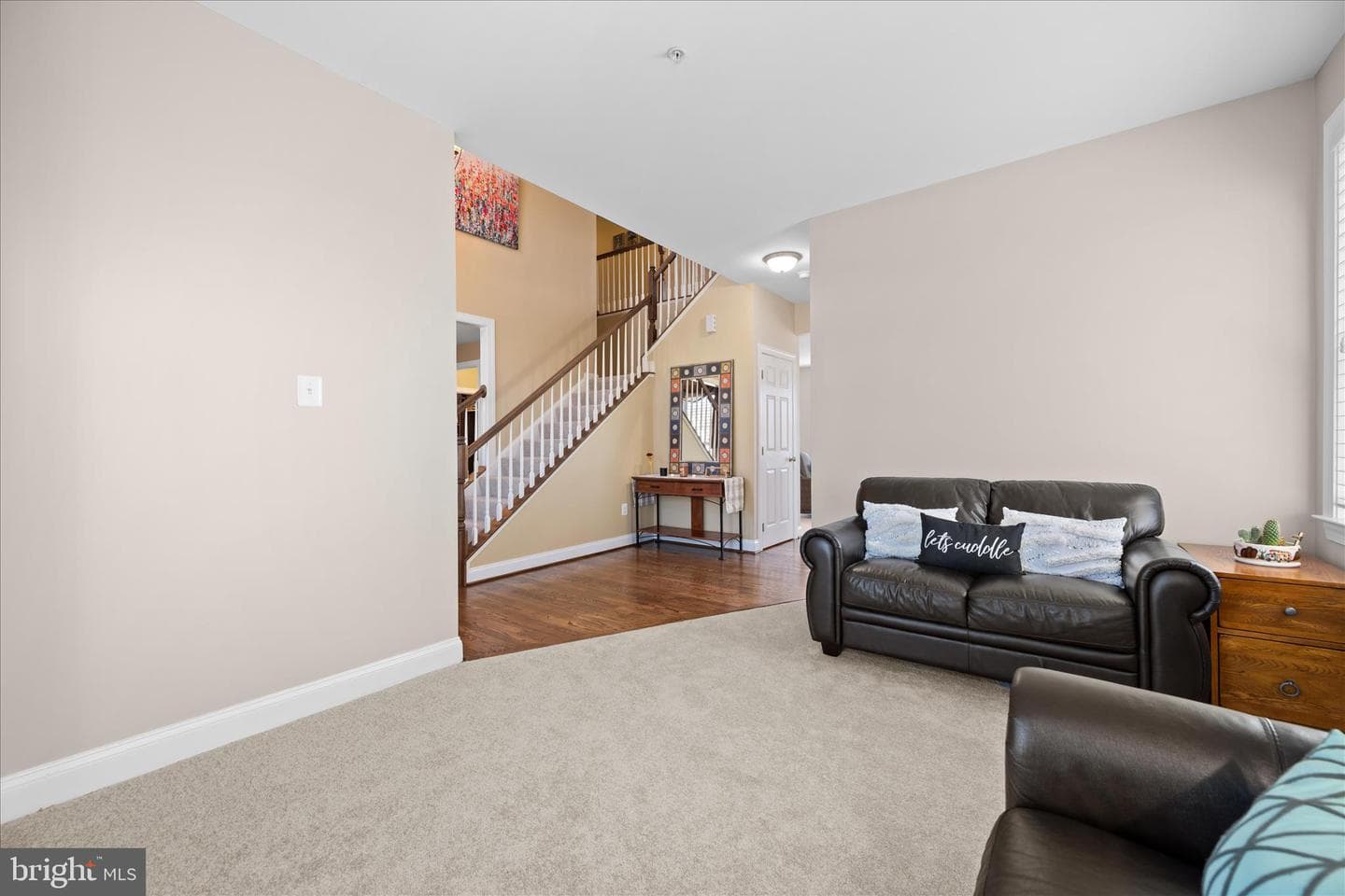 403 Richard Roberts Street photo 9