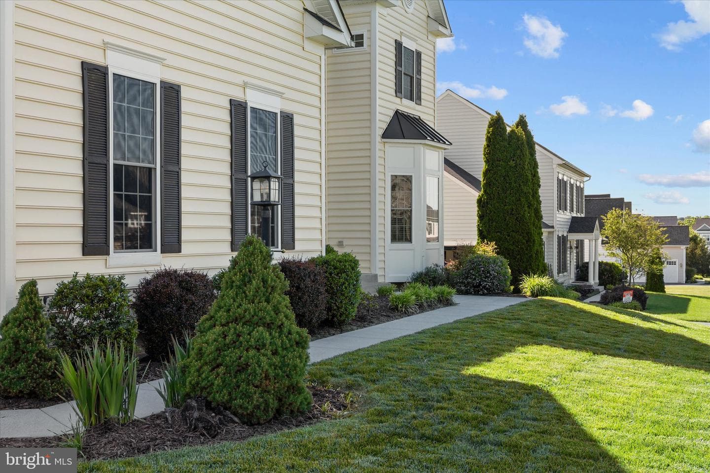 403 Richard Roberts Street photo 93