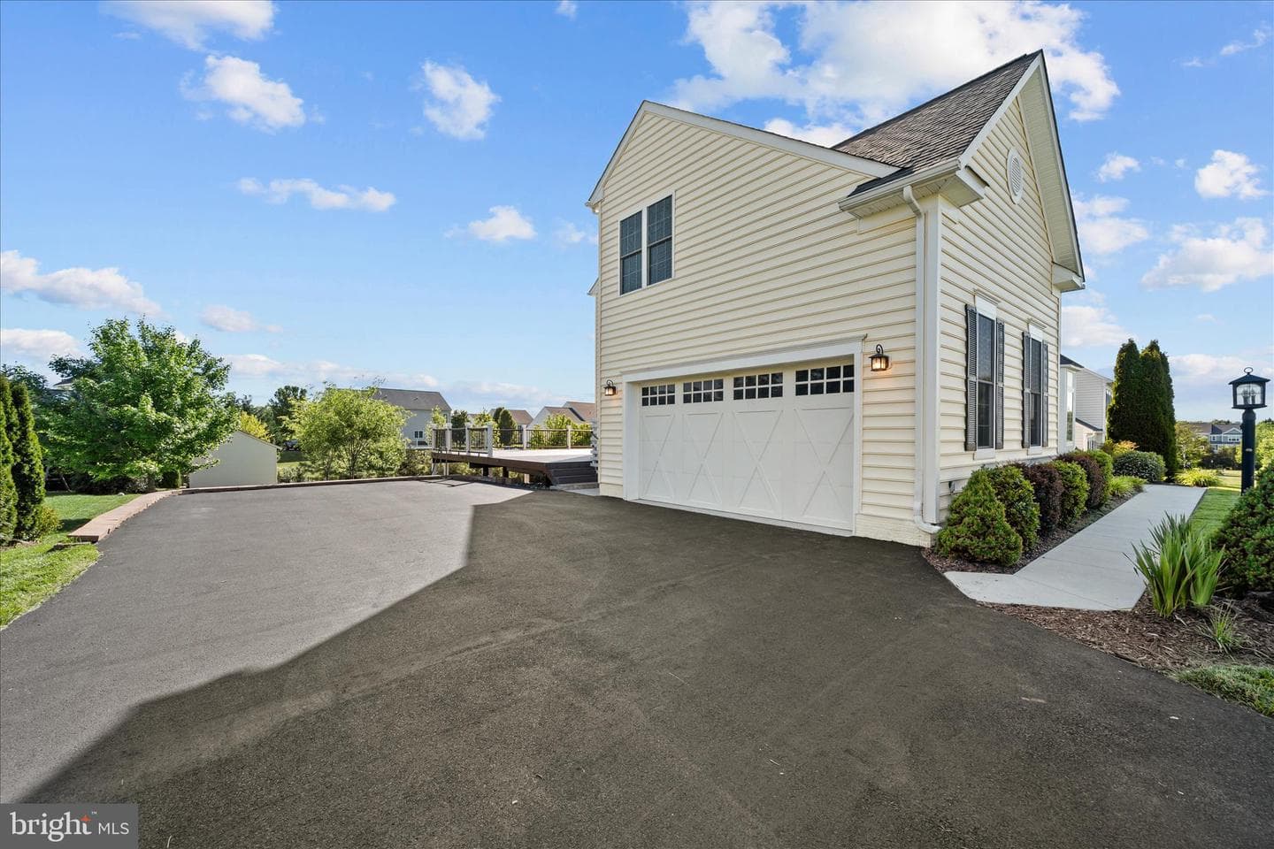 403 Richard Roberts Street photo 94