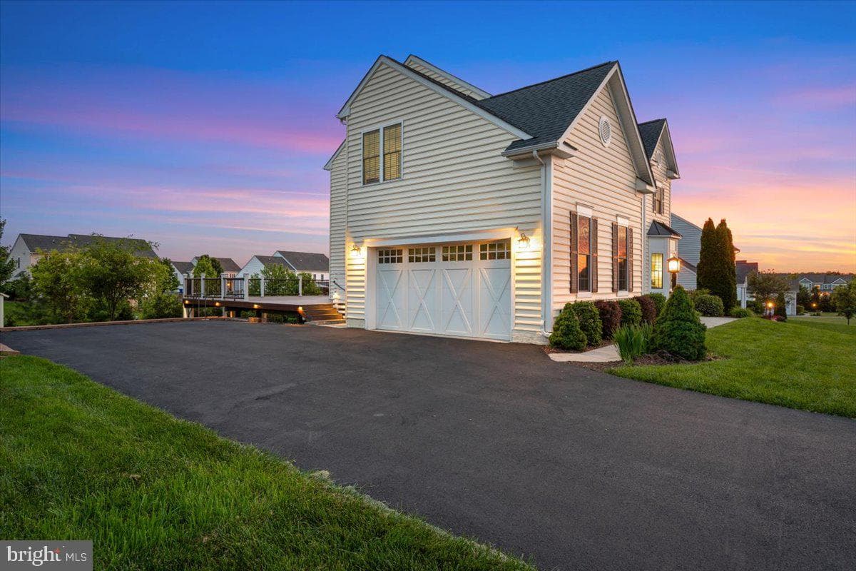 403 Richard Roberts Street photo 97