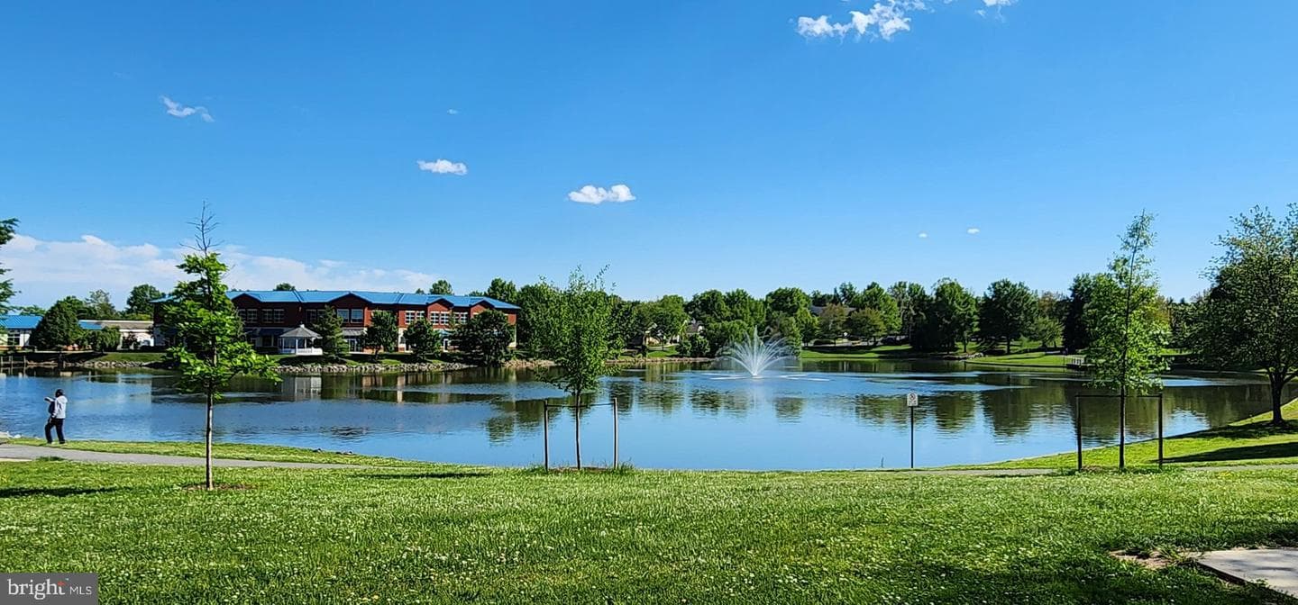 2499 Lakeside Drive photo 6