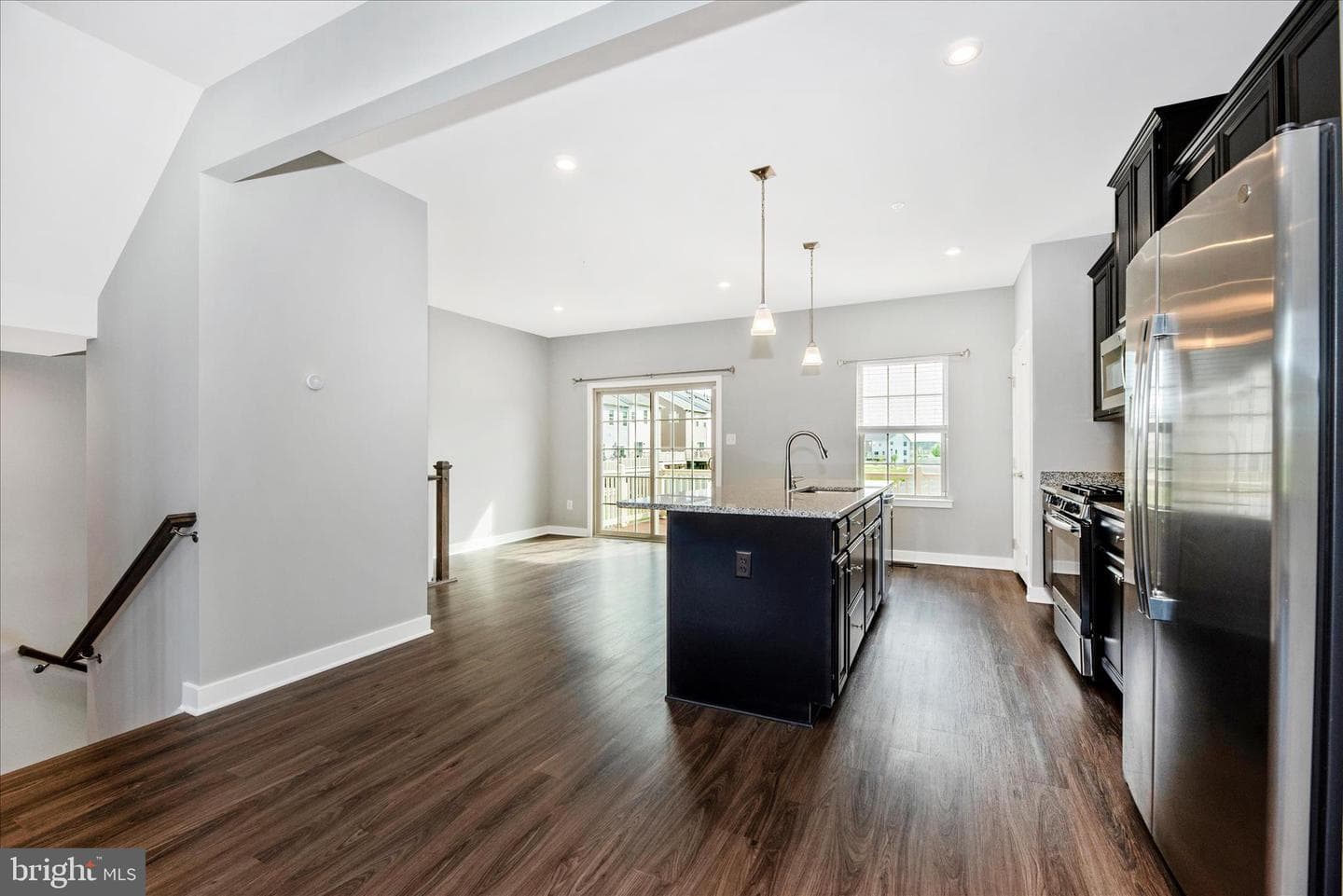 7091 Kokanee Way photo 11