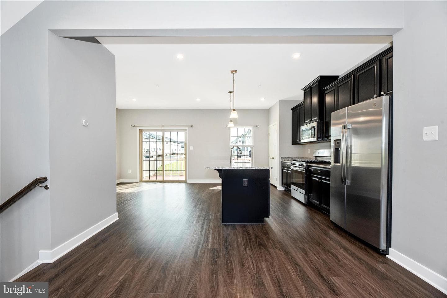 7091 Kokanee Way photo 12