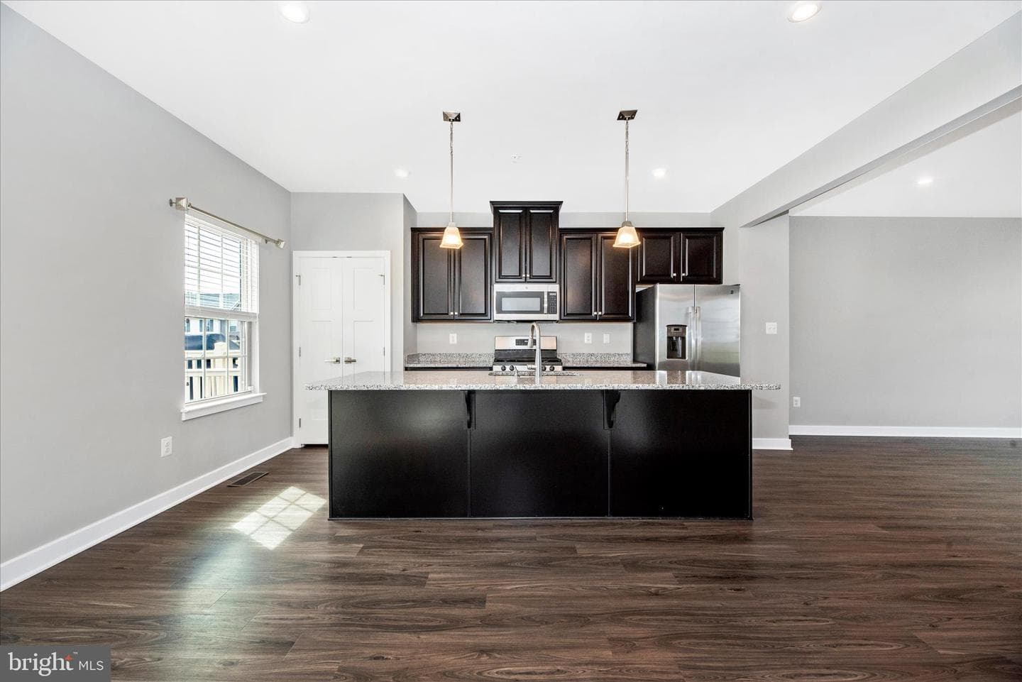 7091 Kokanee Way photo 16