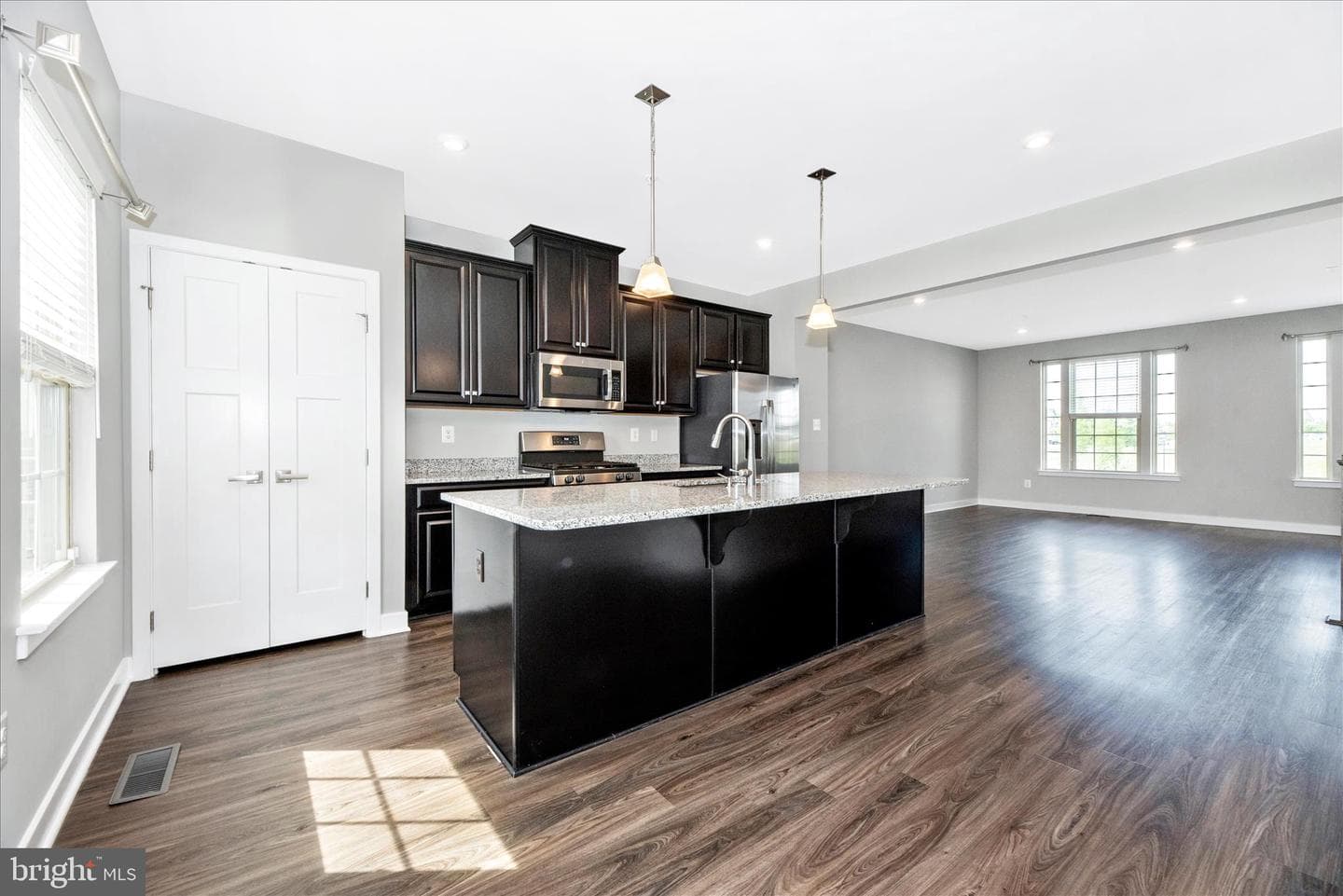 7091 Kokanee Way photo 18