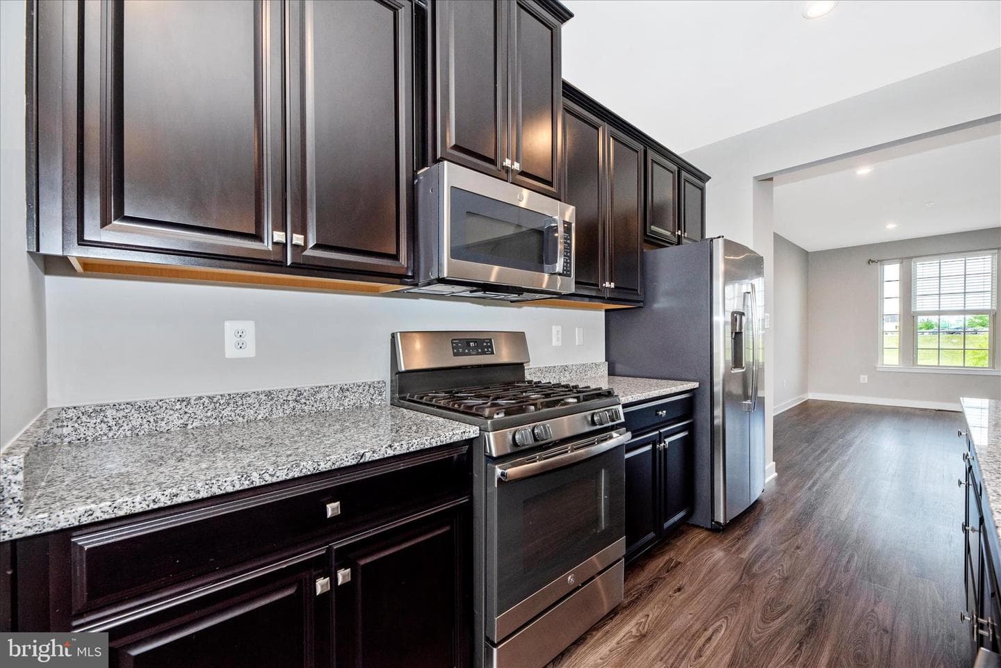 7091 Kokanee Way photo 20