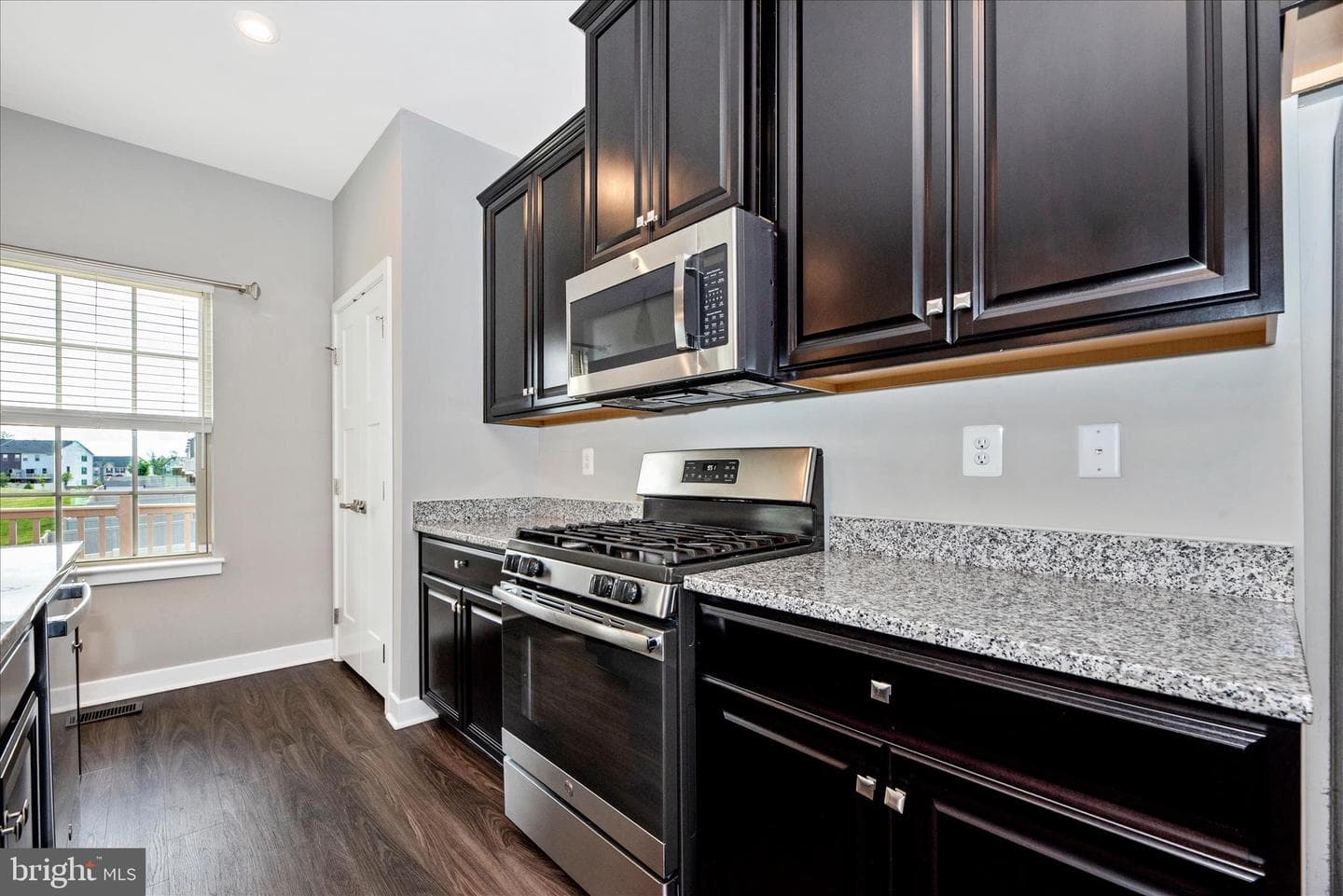 7091 Kokanee Way photo 21