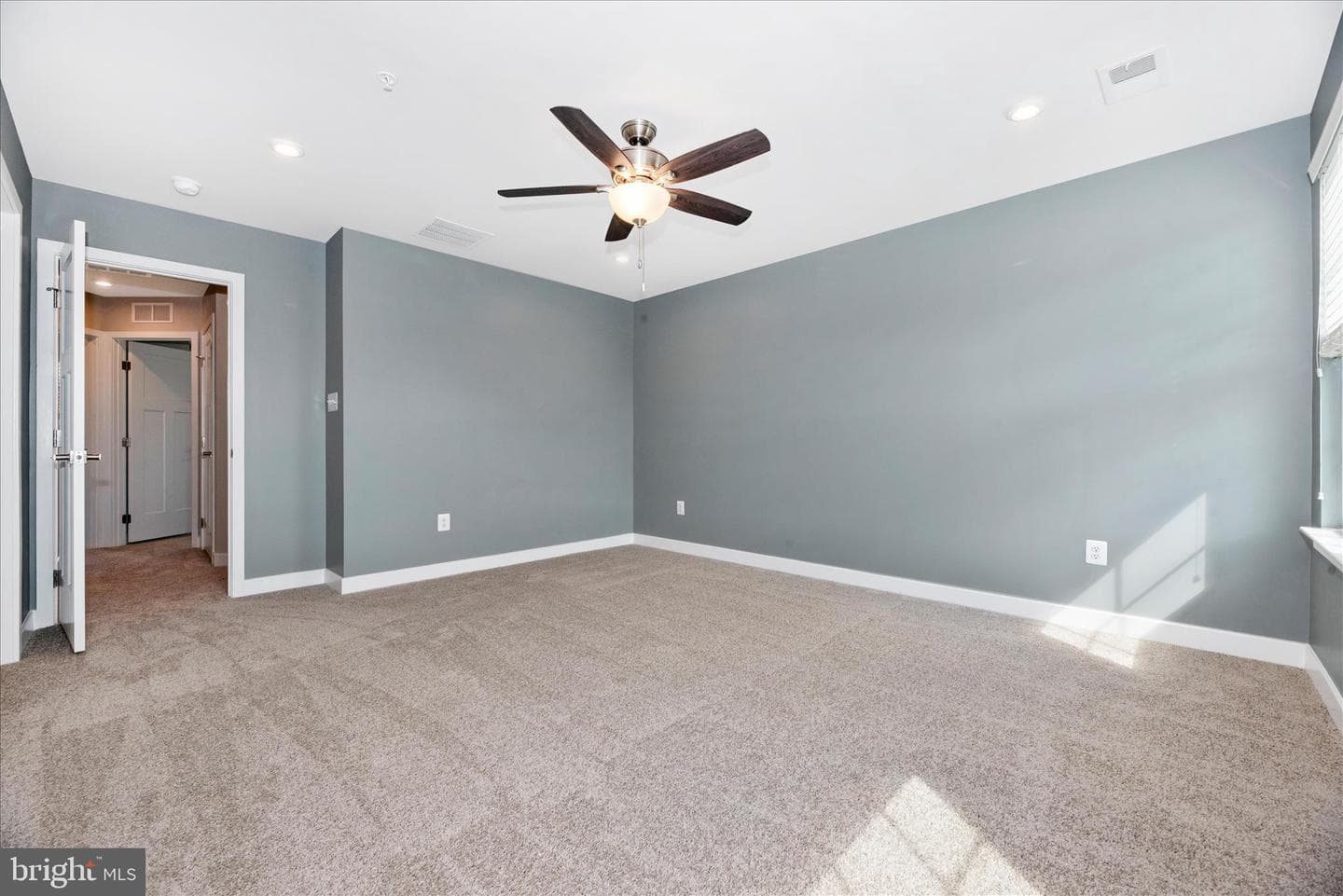 7091 Kokanee Way photo 25