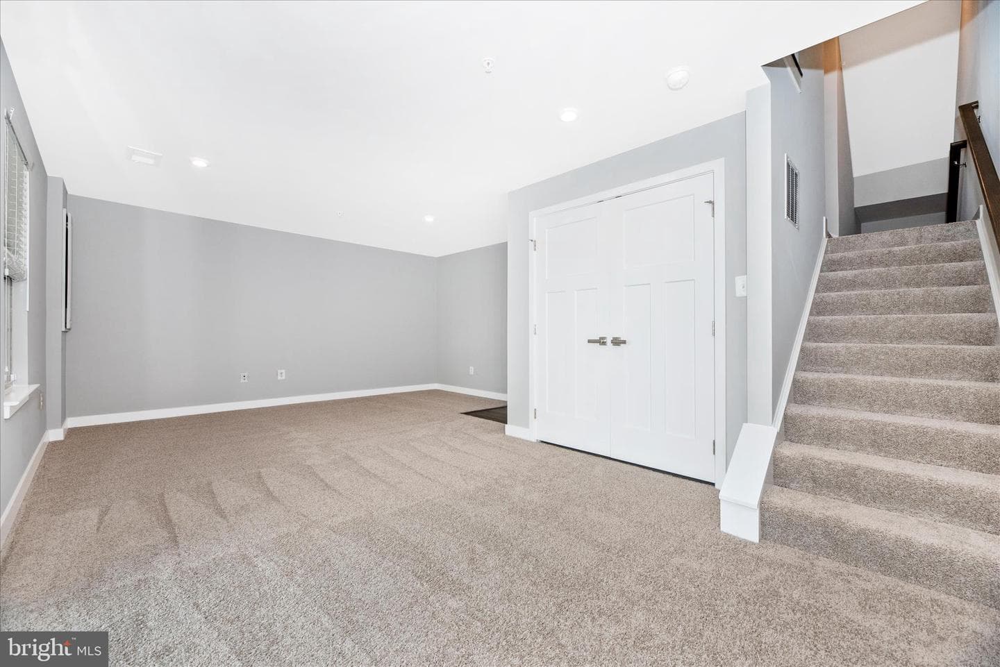 7091 Kokanee Way photo 37