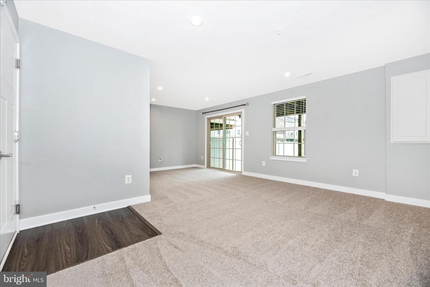 7091 Kokanee Way photo 39