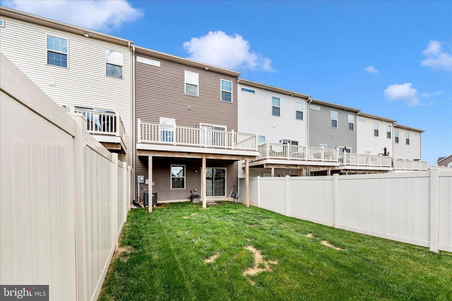 7091 Kokanee Way photo 41